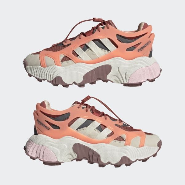 Adidas Terre Roverend Chaussures D'aventure