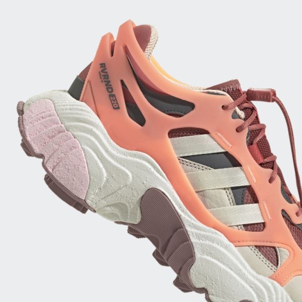 Adidas Terre Roverend Chaussures D'aventure
