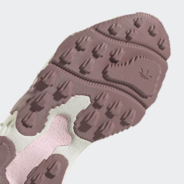 Adidas Terre Roverend Chaussures D'aventure