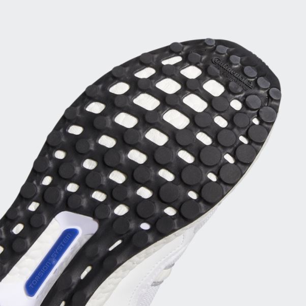 Adidas Ultraboost Supernova Dna Chaussures Blanc