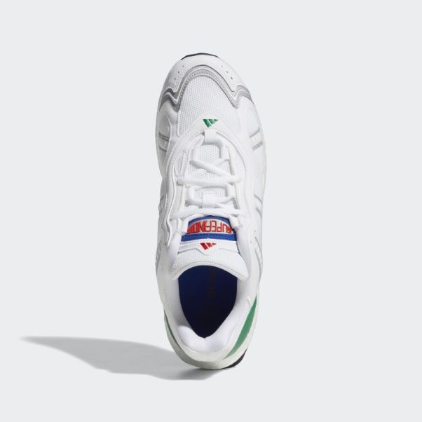 Adidas Ultraboost Supernova Dna Chaussures Blanc