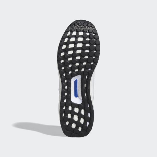 Adidas Ultraboost Supernova Dna Chaussures Blanc