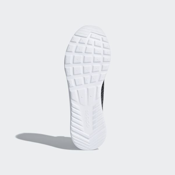 Chaussures Adidas Cloudfoam Pure Noir