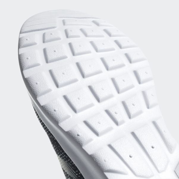Chaussures Adidas Cloudfoam Pure Noir