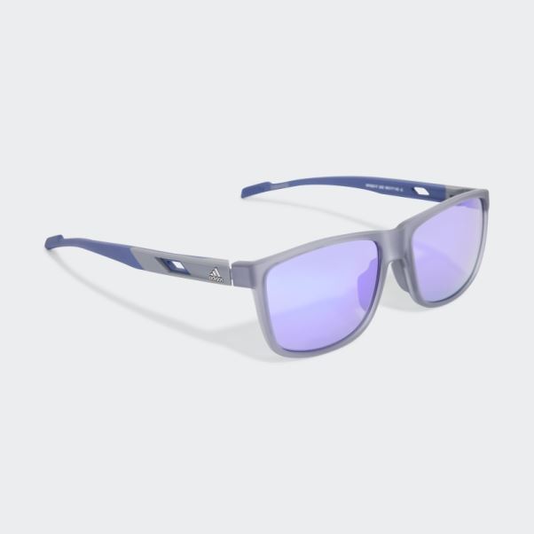 Lunettes De Soleil Sport Adidas Stone Sp0067