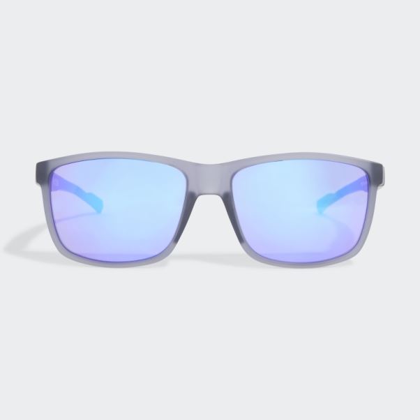 Lunettes De Soleil Sport Adidas Stone Sp0067