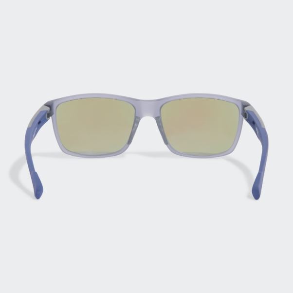 Lunettes De Soleil Sport Adidas Stone Sp0067