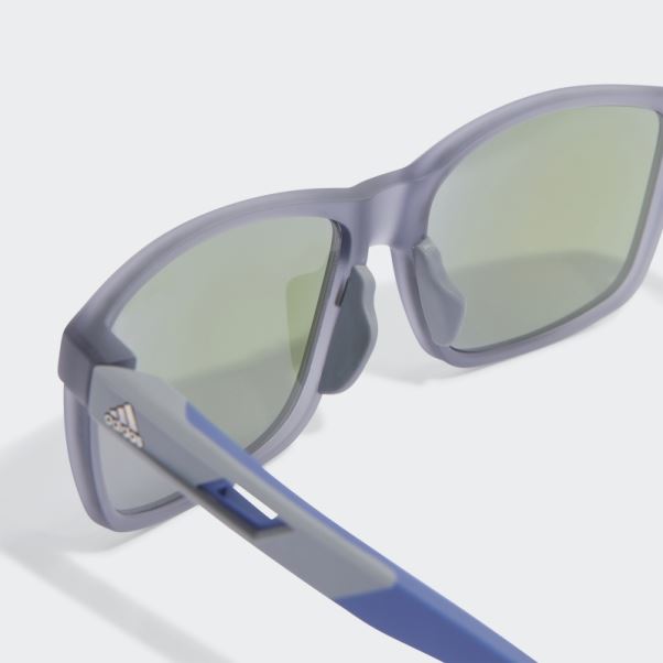 Lunettes De Soleil Sport Adidas Stone Sp0067