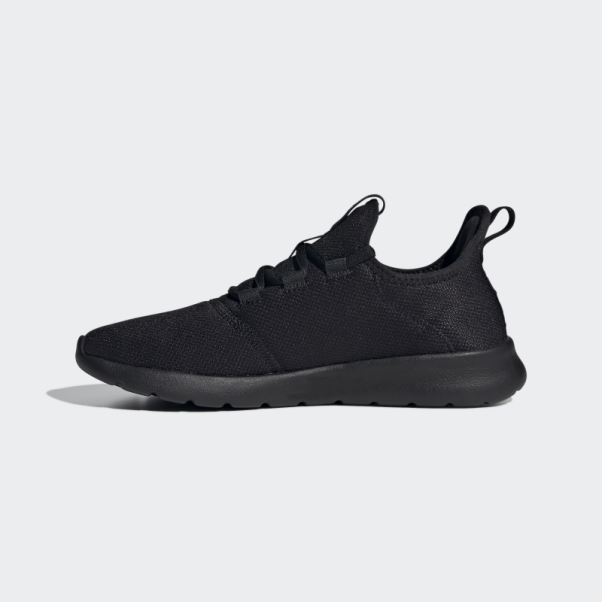 Adidas Cloudfoam Pure 2.0 Chaussures Noir