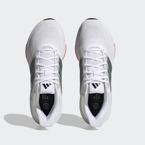 Adidas Ultrabounce Chaussures Noir