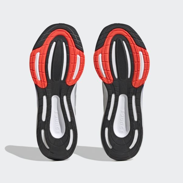 Adidas Ultrabounce Chaussures Noir