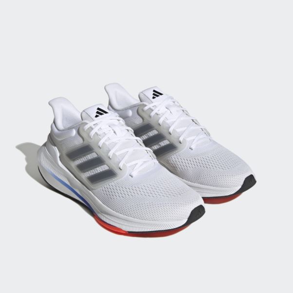 Adidas Ultrabounce Chaussures Noir