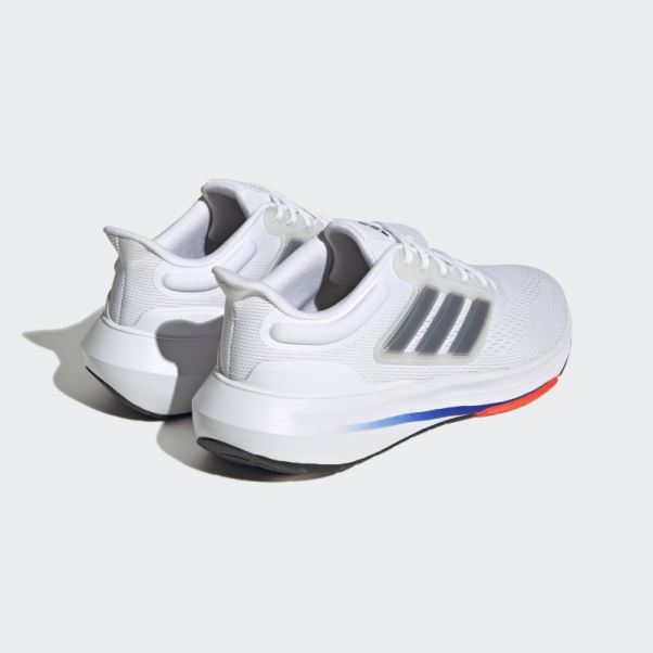 Adidas Ultrabounce Chaussures Noir