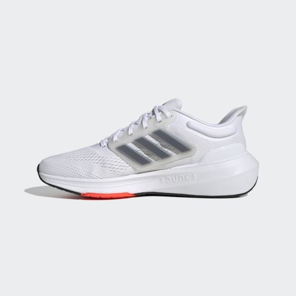 Adidas Ultrabounce Chaussures Noir