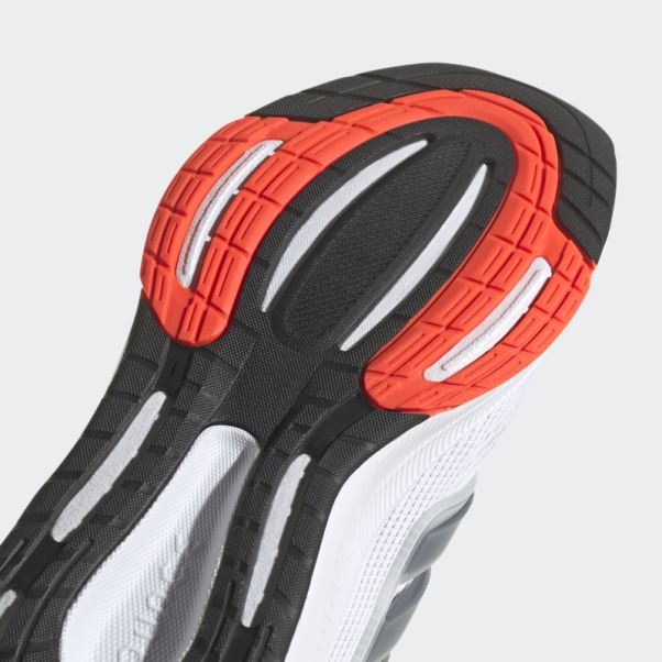 Adidas Ultrabounce Chaussures Noir