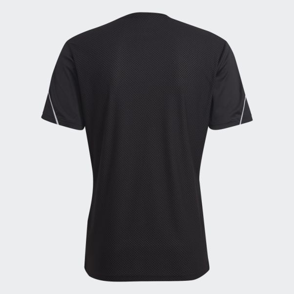 Maillot Adidas Tiro 23 League Blanc