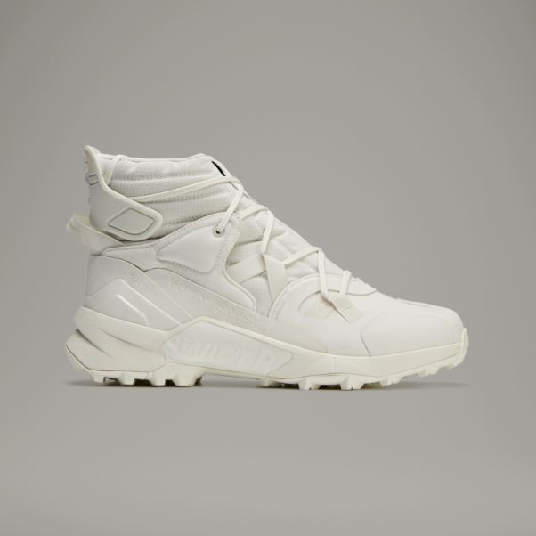 Adidas Y-3 Terrex Swift R3 Gtx Salut