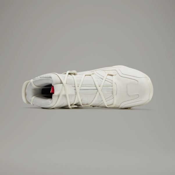 Adidas Y-3 Terrex Swift R3 Gtx Salut
