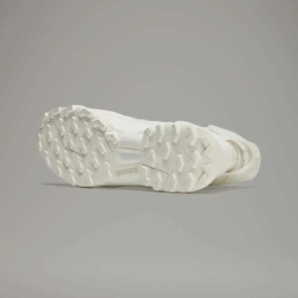 Adidas Y-3 Terrex Swift R3 Gtx Salut