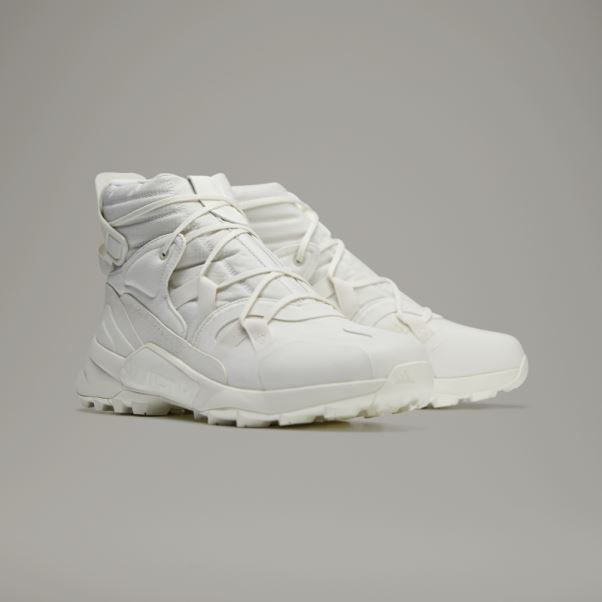 Adidas Y-3 Terrex Swift R3 Gtx Salut
