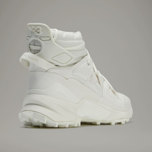 Adidas Y-3 Terrex Swift R3 Gtx Salut