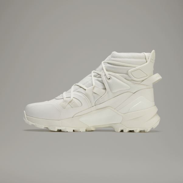 Adidas Y-3 Terrex Swift R3 Gtx Salut