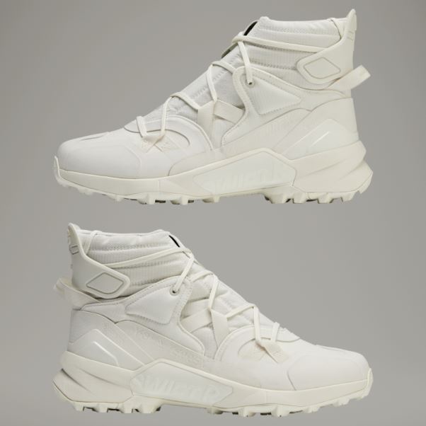 Adidas Y-3 Terrex Swift R3 Gtx Salut