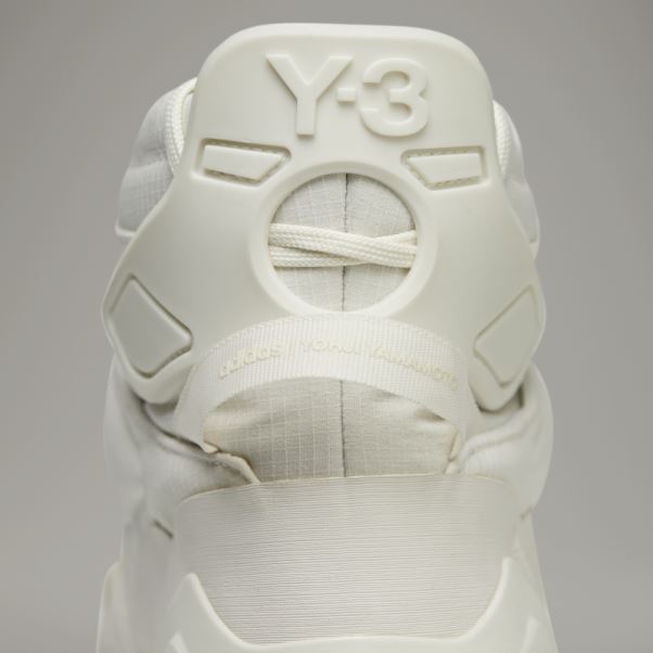 Adidas Y-3 Terrex Swift R3 Gtx Salut
