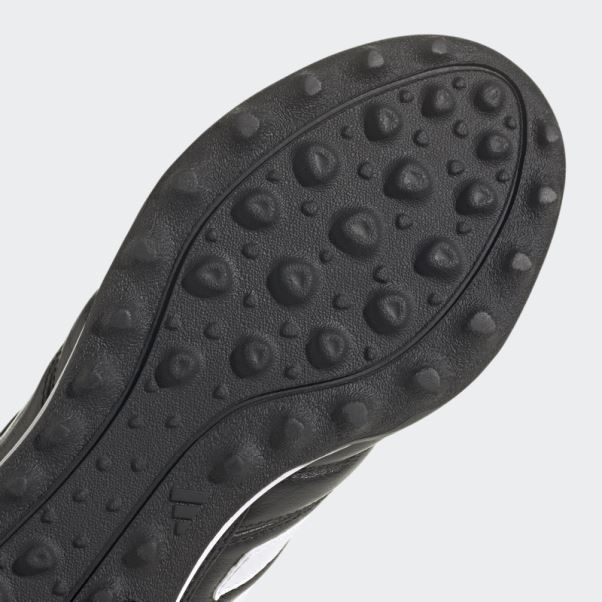 Adidas Copa Gloro Turf Bottes Noir