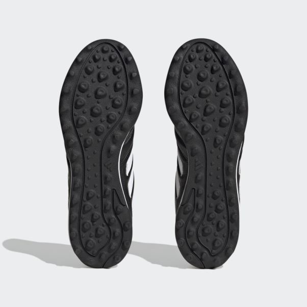 Adidas Copa Gloro Turf Bottes Noir