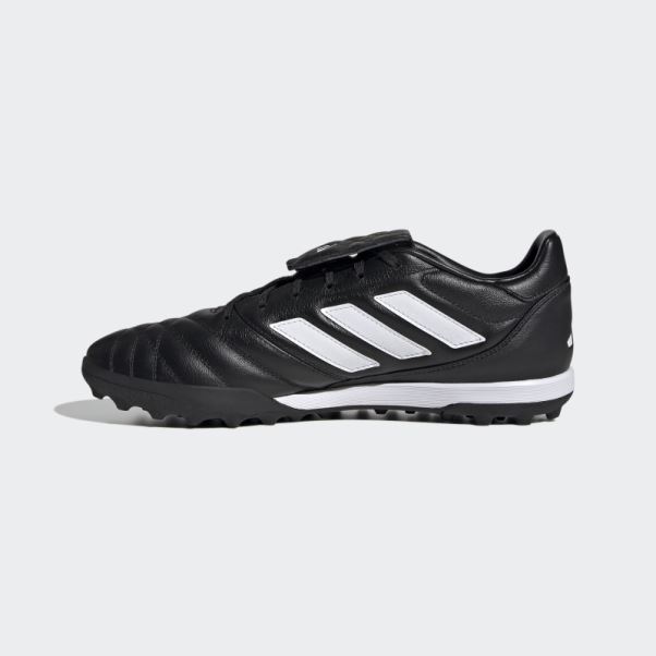 Adidas Copa Gloro Turf Bottes Noir