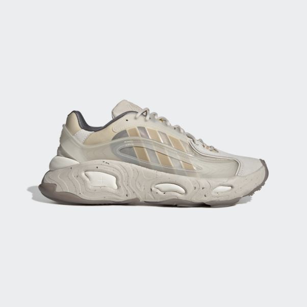Chaussure Adidas Bliss Oznova