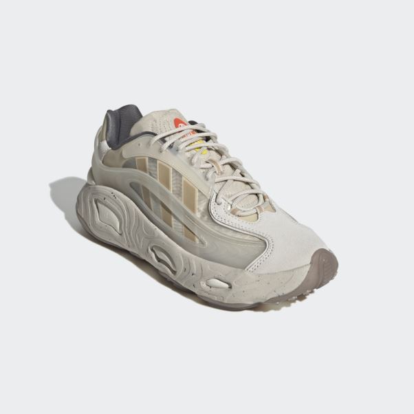 Chaussure Adidas Bliss Oznova