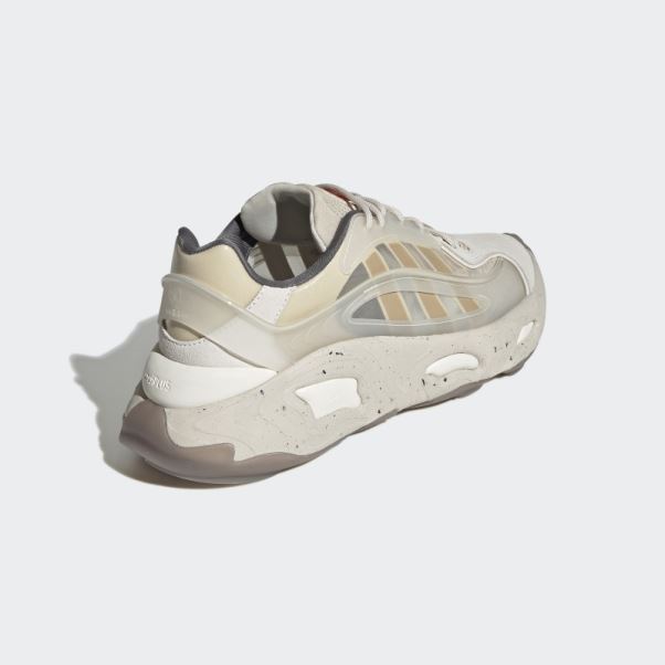 Chaussure Adidas Bliss Oznova