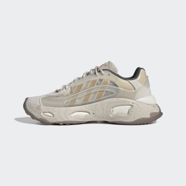 Adidas Oznova