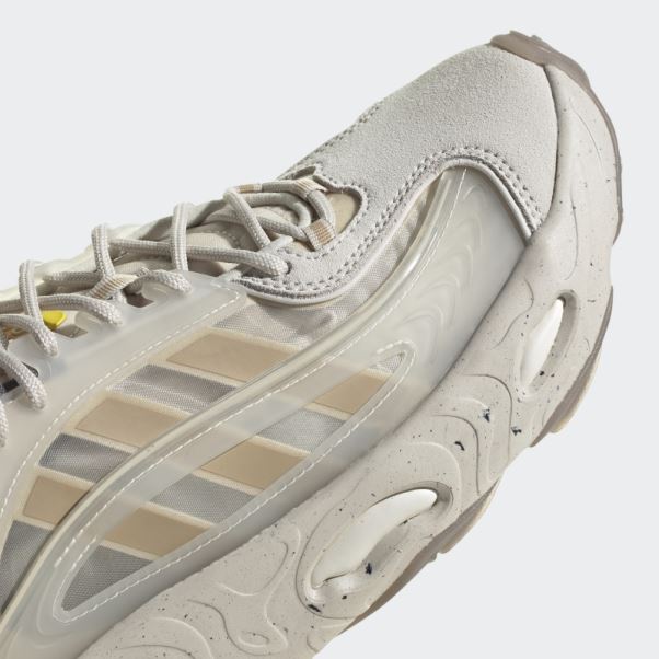 Adidas Oznova