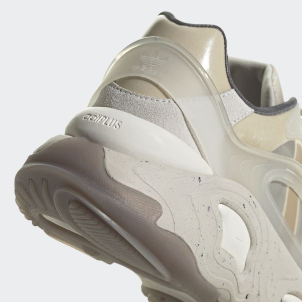 Adidas Oznova
