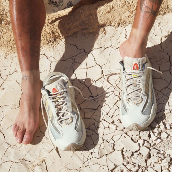 Adidas Oznova