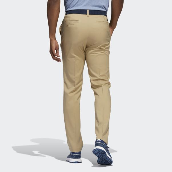 Pantalon Adidas Chanvre Ultimate365