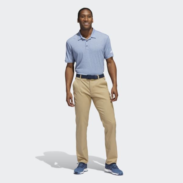 Pantalon Adidas Chanvre Ultimate365