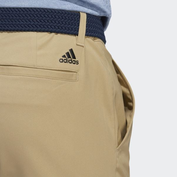 Pantalon Adidas Chanvre Ultimate365