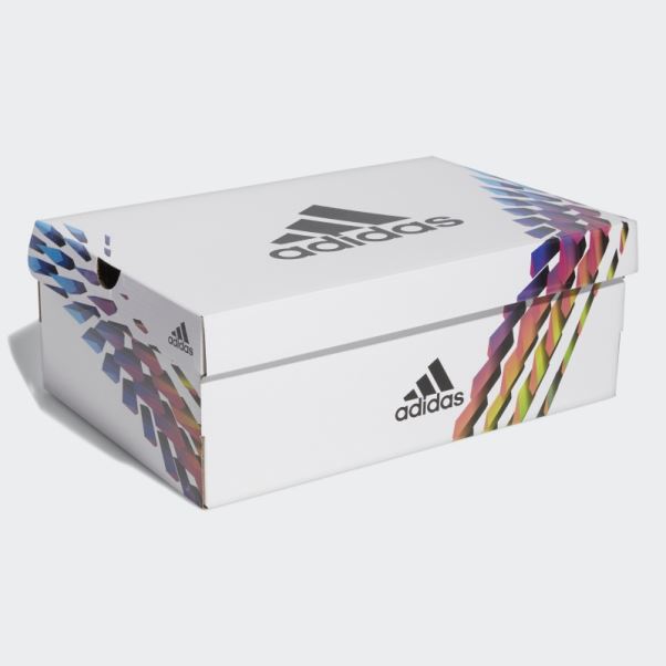Chaussure Ultraboost Dna X Copa Coupe Du Monde Adidas Bleu Marine