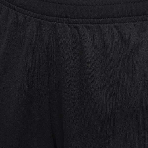 Short Adidas Ajax Amsterdam X Daily Paper 22/23 Third Noir