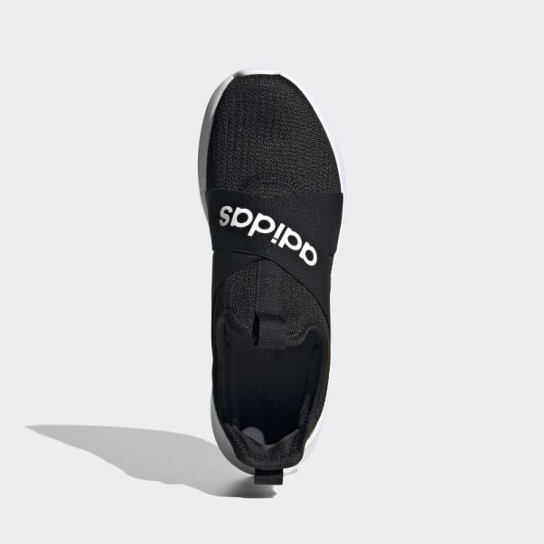 Chaussures Adidas Puremotion Adapt Grises