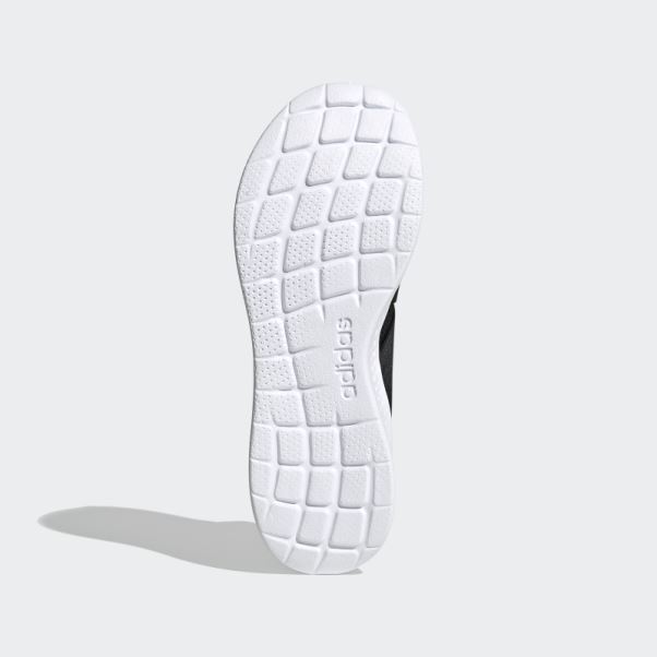 Chaussures Adidas Puremotion Adapt Grises