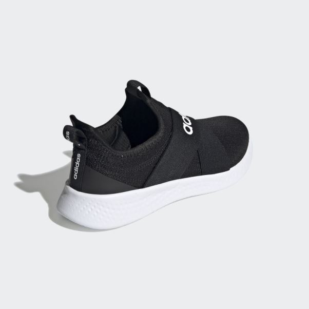 Chaussures Adidas Puremotion Adapt Grises