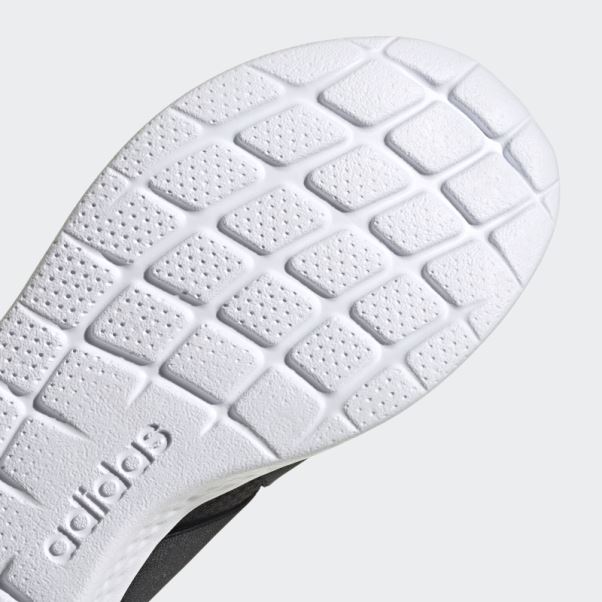 Chaussures Adidas Puremotion Adapt Grises