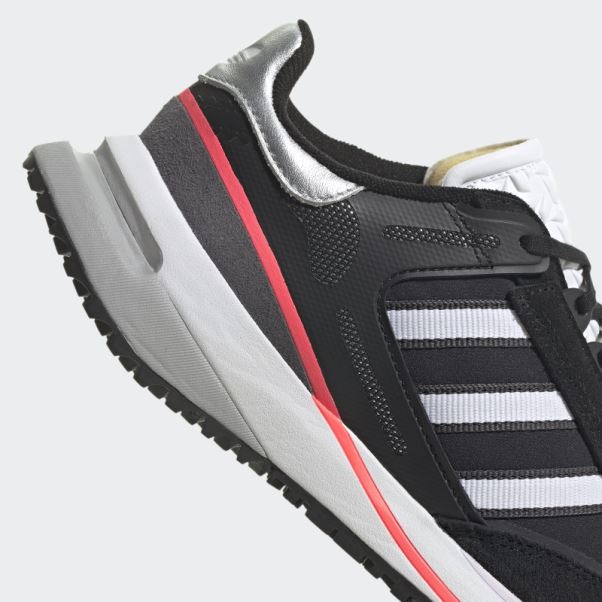 Adidas Valentance Chaussures Noir