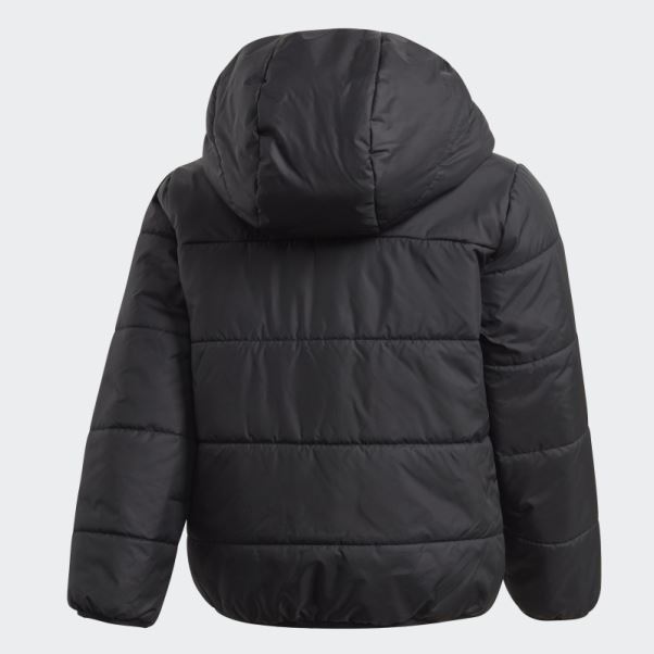 Veste Adidas Noir