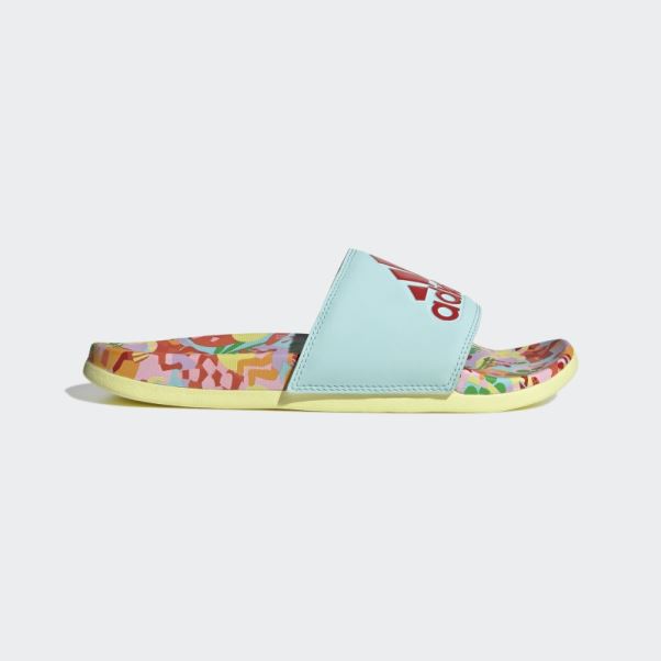 Claquettes Confort Adidas Adilette Aqua
